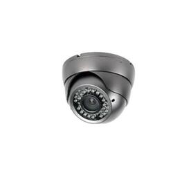 遼陽電子產(chǎn)品銷售廠家 太子河與文圣電子耗材銷售價格解析