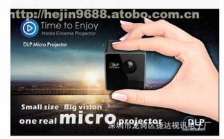 錦江區(qū)朱銀芳電子產(chǎn)品經(jīng)營部攜手阿土伯網(wǎng) 熱賣促銷儀器儀表