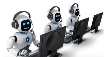 真假難辨 騷擾電話竟是浙大AI機器人所為，背后暗藏電子產(chǎn)品銷售