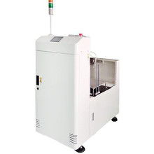 電子產品制造設備采購與銷售指南 從價格、批發(fā)到廠家選擇