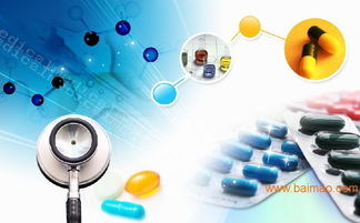 威海德宇冷鏈運輸 專業環翠乳制品冷藏運輸服務