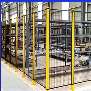 ?？阼F絲網批發市場數據處理服務 驅動行業數字化轉型與精細化運營